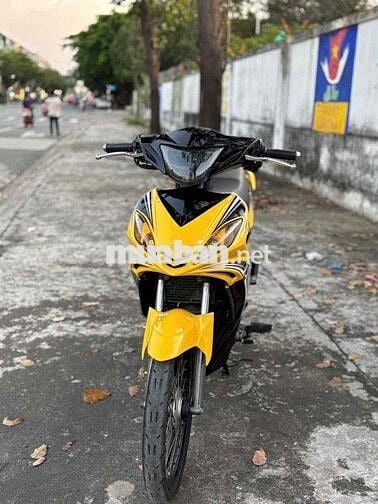 cần bán ex úp áo 2010