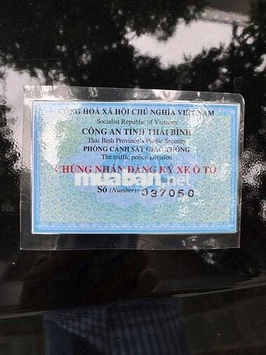 2020 Premium 2.0 AT - 120000 km