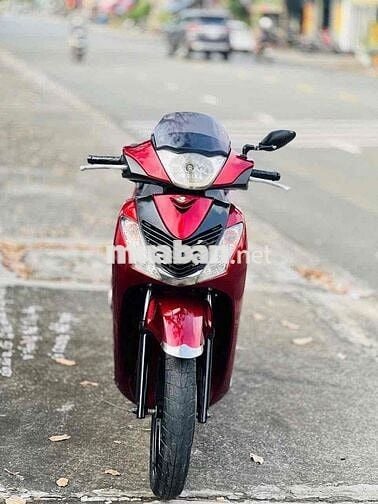 cần bán sh úp áo ý