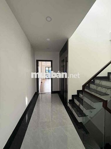 📣📣📣KHU VIP ĐƯỜNG SỐ KHU CƯ XÁ NGÂN HÀNG -TRỤC ĐƯỜNG ĐẸP NHẤT KHU CƯ XÁ