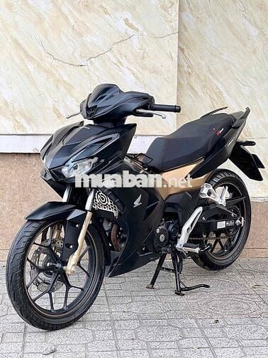 honda winner x abs bstp máy móc nguyên zin 9chủ