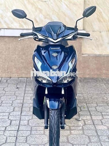 honda AB 160 abs nguyên zin lướt 9chủ ký