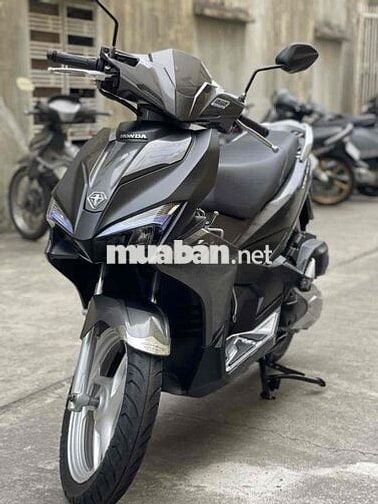 Ab xám 3D dk 2019 xe quá đẹp như mới