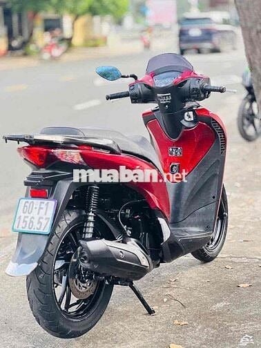 cần bán sh úp áo ý