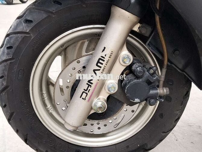 Xe đi làm đi nhậu