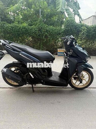 ✅Honda Vario 125, Smk, 2023, Bs: 59K2-71932