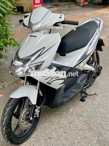 🌈Honda AB 43 cực đẹp máy rin siêu êm 👉CÓ TRẢ GÓP