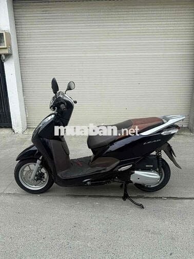 ✅Honda Lead, 2019, smk, Bs: 59N2-32673