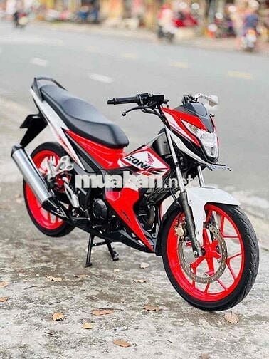 cần bán sonic cọp