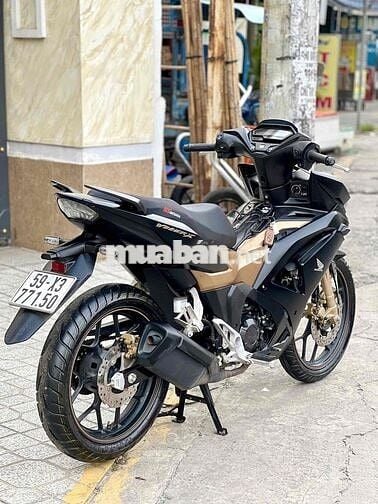 honda winner x abs bstp máy móc nguyên zin 9chủ