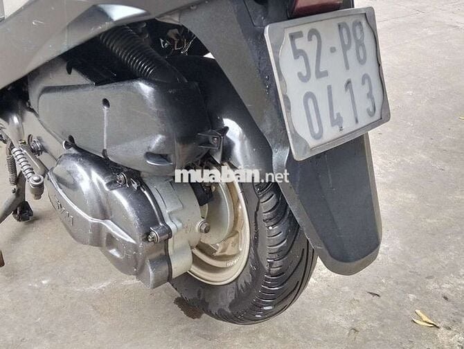 Xe đi làm đi nhậu