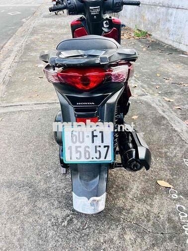 cần bán sh úp áo ý