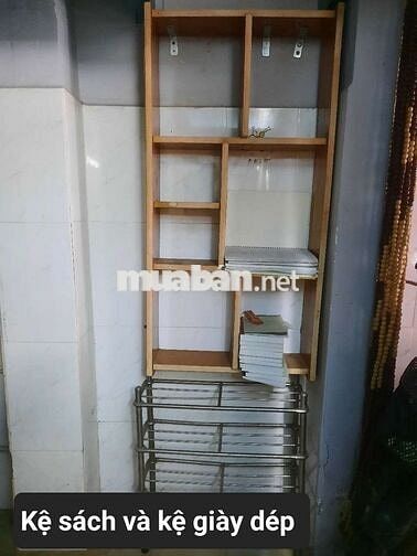 Phòng Q3, hẻm oto, an ninh (chung chủ)