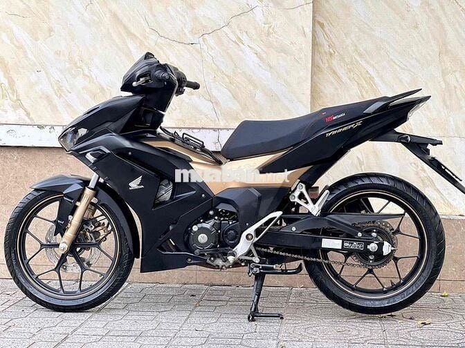honda winner x abs bstp máy móc nguyên zin 9chủ