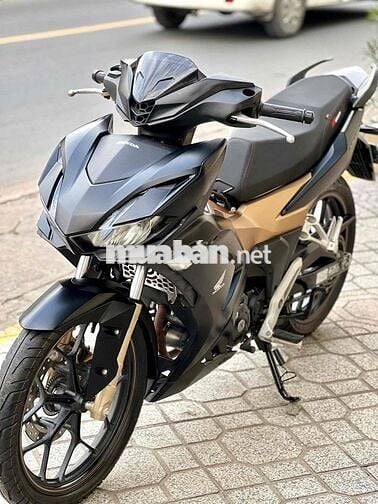 honda winner x abs bstp máy móc nguyên zin 9chủ