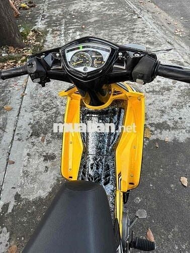 cần bán ex úp áo 2010