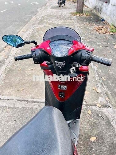 cần bán sh úp áo ý