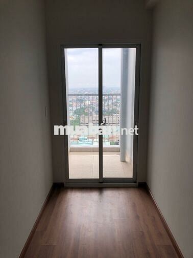 Cho thuê căn hộ Carillon 7 2PN 2WC, 71m2, Block B, tầng cao, view đẹp.