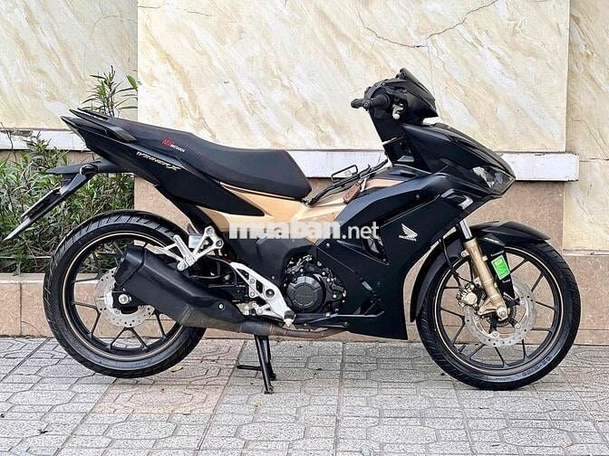 honda winner x abs bstp máy móc nguyên zin 9chủ