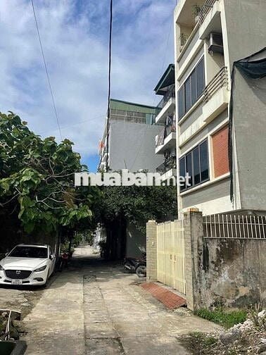 CẦN BÁN NGAY NHÀ Ở CÁT QUẾ HOÀI ĐỨC