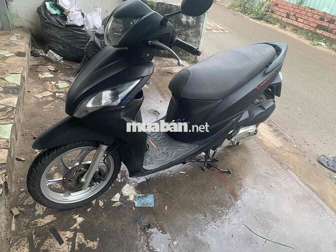 Vision 2011 bstp bao an ninh  Điện đề đầy đủ full