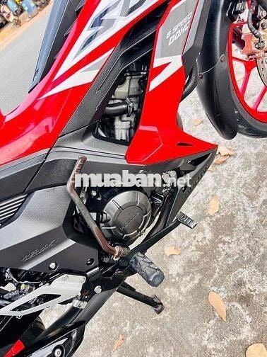 cần bán sonic cọp