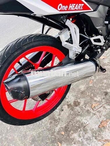 cần bán sonic cọp