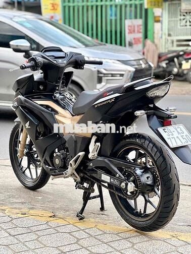 honda winner x abs bstp máy móc nguyên zin 9chủ