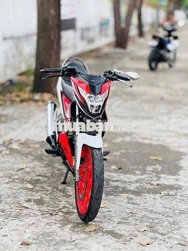 cần bán sonic cọp