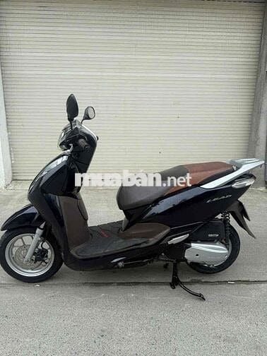✅Honda Lead, 2019, smk, Bs: 59N2-32673