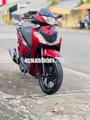 cần bán sh úp áo ý