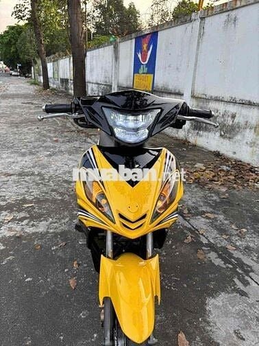 cần bán ex úp áo 2010