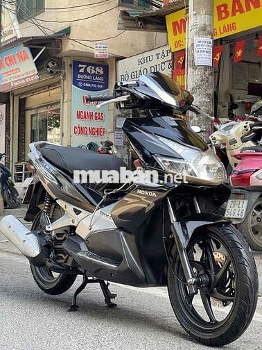 AB 110 Fi chính chủ chất lượng biển siêu phát