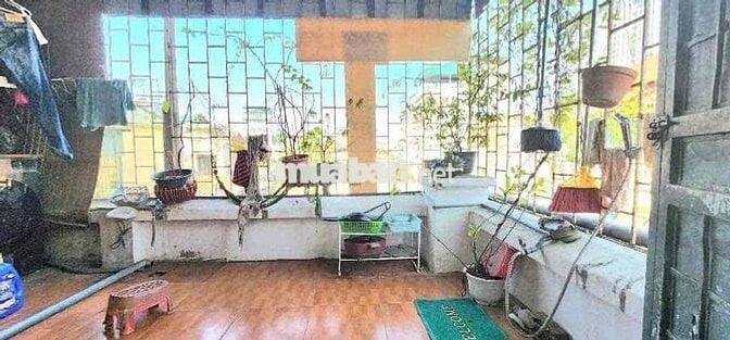 PHẢI NHANH MỚI CÒN - TẬP THỂ TẦNG 3+4 - TRUNG TÂM #BA_ĐÌNH - LĂNG BÁC