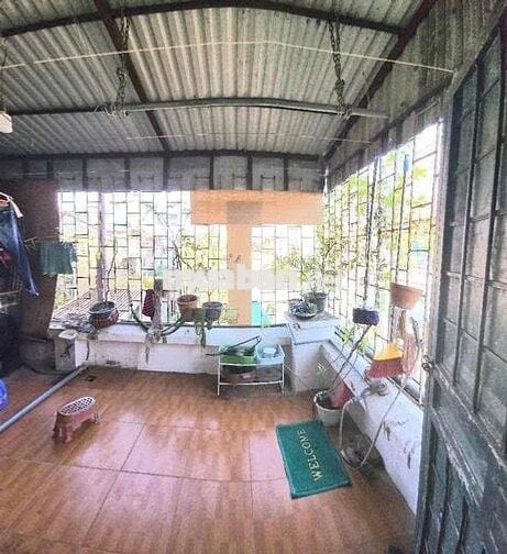 PHẢI NHANH MỚI CÒN - TẬP THỂ TẦNG 3+4 - TRUNG TÂM #BA_ĐÌNH - LĂNG BÁC