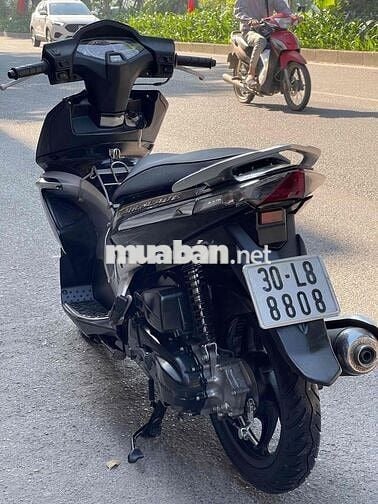 AB 110 Fi chính chủ chất lượng biển siêu phát