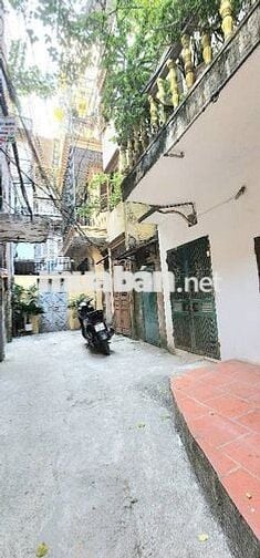 💥 PHẢI NHANH MỚI KỊP Ạ-HIẾM - KIẾM ĐÂU RA - CĂN HỘ ĐẸP -SÁT LĂNG BÁC