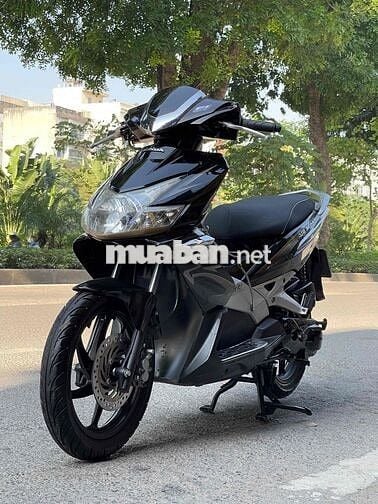 AB 110 Fi chính chủ chất lượng biển siêu phát