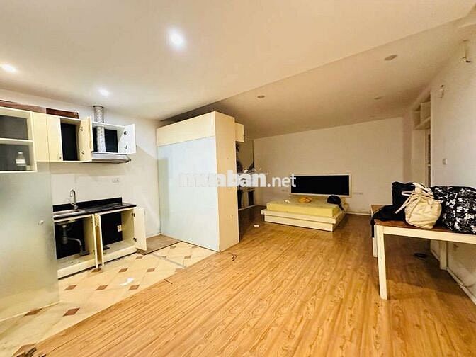 Hiếm Hot BA ĐÌNH! HÀNG SIÊU QUÝ HIẾM, LÔ GÓC - CẢ PHỐ CHỈ CÓ 1 NHÀ BÁN