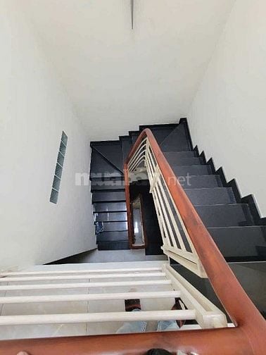 MTNB 16M - 4*19 76m2 3 Tầng - 7 tỷ hơn Hiếm