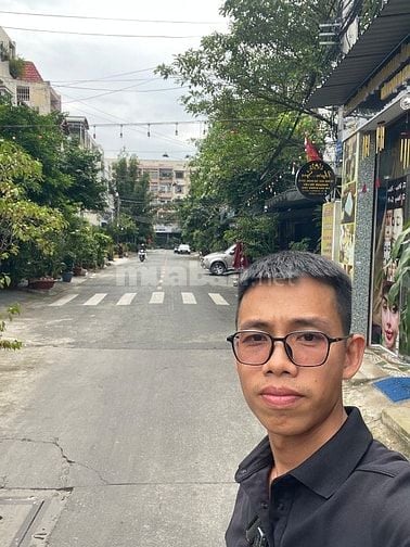 MTNB 16M - 4*19 76m2 3 Tầng - 7 tỷ hơn Hiếm