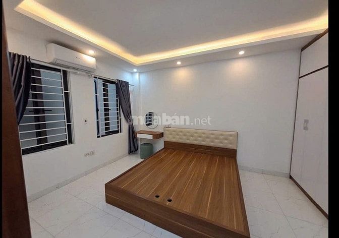 Thôn 2 Cát Quế - Hoài Đức - Hả Nội Vị trí siêu đẹp độc đắc 