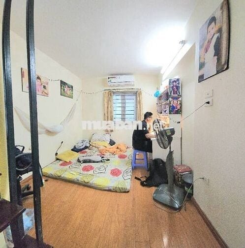 💥 PHẢI NHANH MỚI KỊP Ạ-HIẾM - KIẾM ĐÂU RA - CĂN HỘ ĐẸP -SÁT LĂNG BÁC