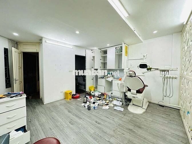 Hiếm Hot BA ĐÌNH! HÀNG SIÊU QUÝ HIẾM, LÔ GÓC - CẢ PHỐ CHỈ CÓ 1 NHÀ BÁN