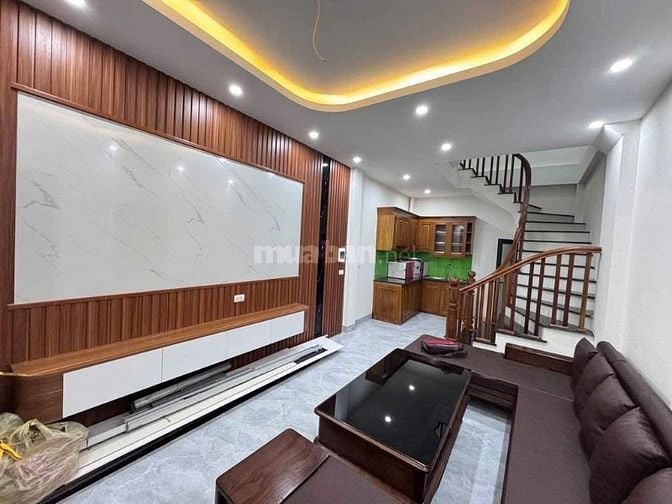 Thôn 2 Cát Quế - Hoài Đức - Hả Nội Vị trí siêu đẹp độc đắc 