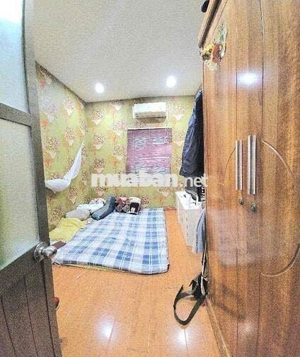 PHẢI NHANH MỚI CÒN - TẬP THỂ TẦNG 3+4 - TRUNG TÂM #BA_ĐÌNH - LĂNG BÁC