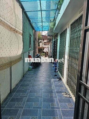 Bán nhà Ngự Cầu – An Khánh Nhà đẹp – Ngõ thoáng – Yên tĩnh – Nội thất