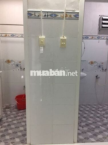 Nhà trong hẻm 70m2, 3 phòng ngủ, Nguyễn Thị Xinh, phường Thới An, Q12