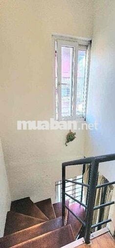 PHẢI NHANH MỚI CÒN - TẬP THỂ TẦNG 3+4 - TRUNG TÂM #BA_ĐÌNH - LĂNG BÁC