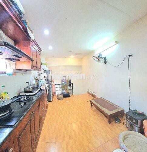 💥 PHẢI NHANH MỚI KỊP Ạ-HIẾM - KIẾM ĐÂU RA - CĂN HỘ ĐẸP -SÁT LĂNG BÁC